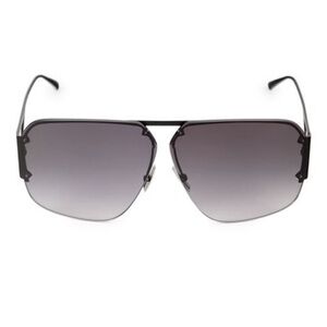 Bottega Veneta Aviator Sunglasses *UNISEX*
